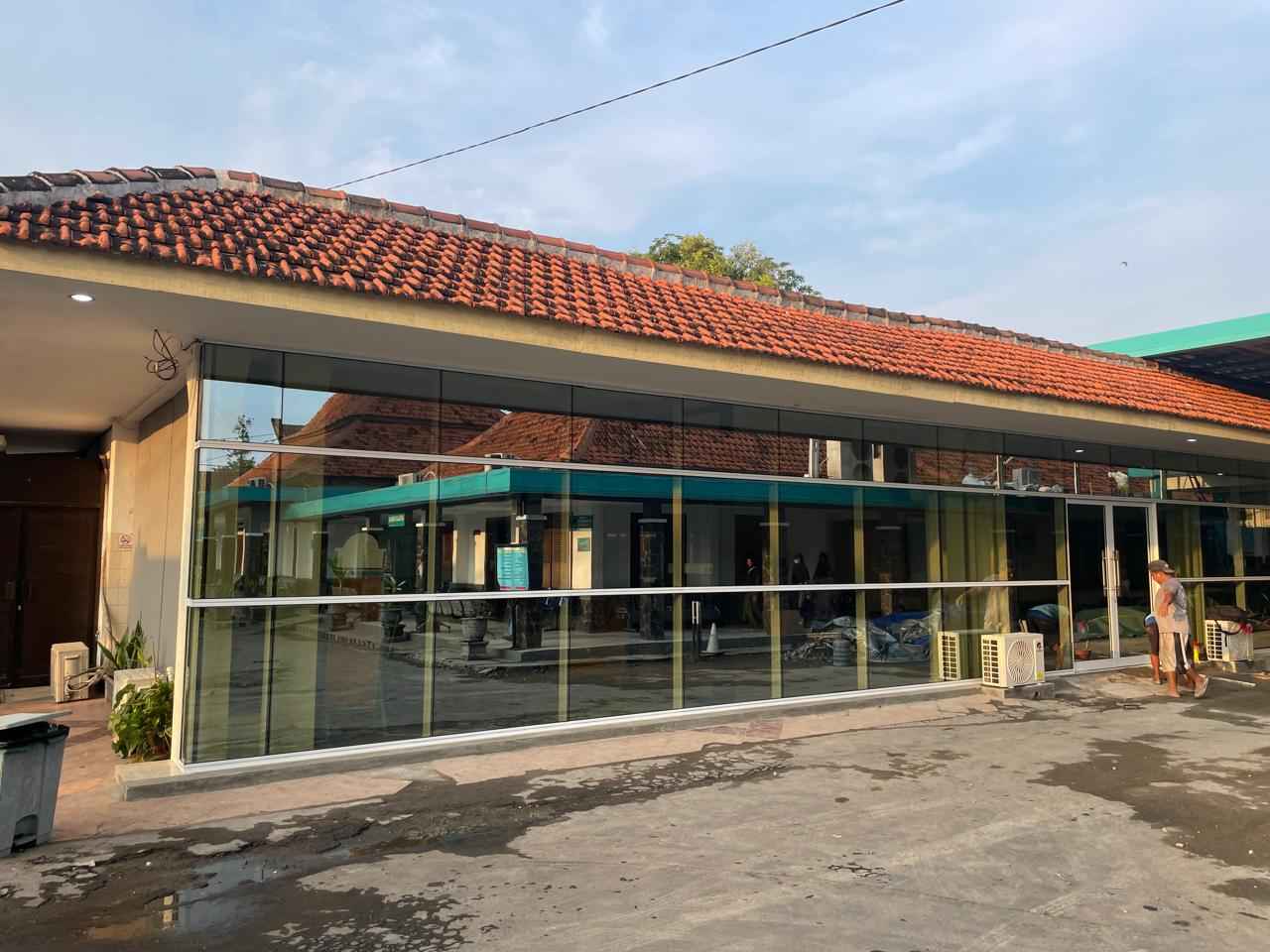 Jasa Renovasi Atap Rumah Jakarta